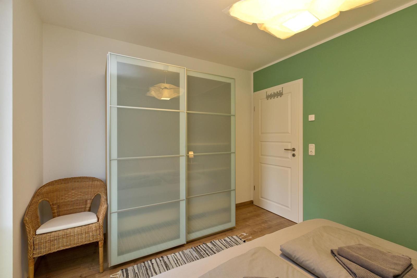 Stieglitz Nest-7