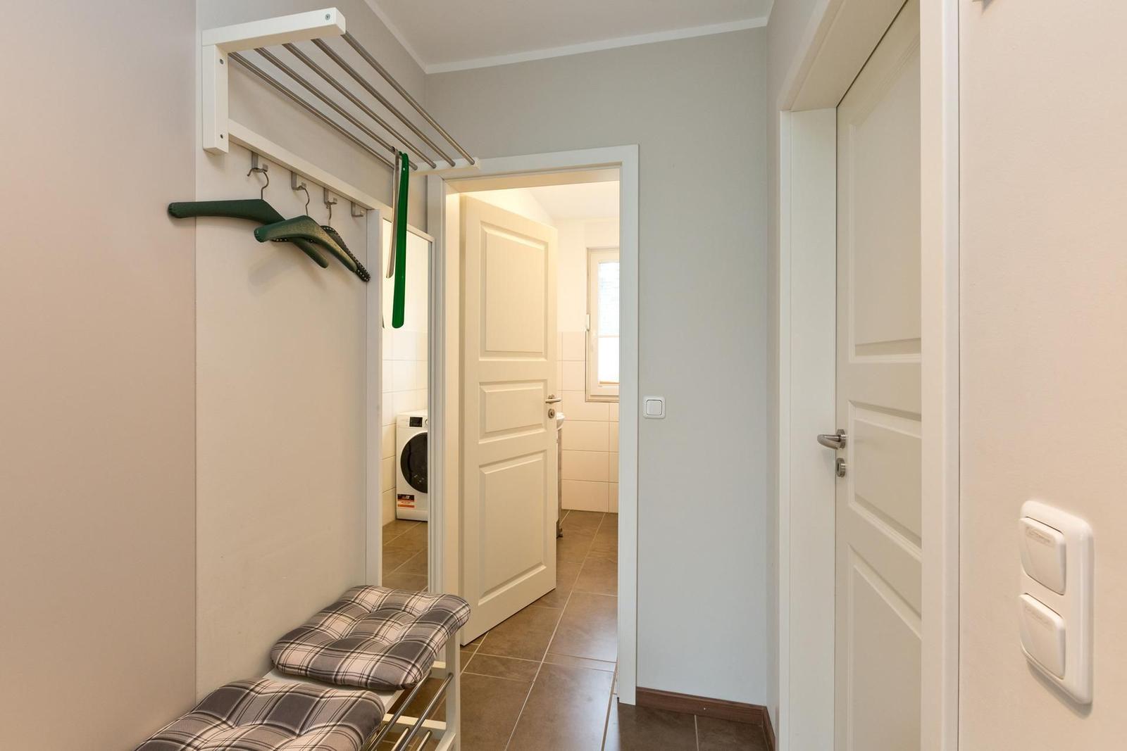 Stieglitz Nest-8