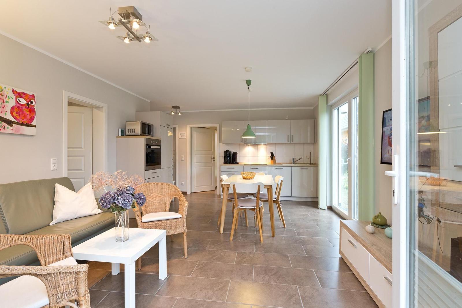 Stieglitz Nest-intro