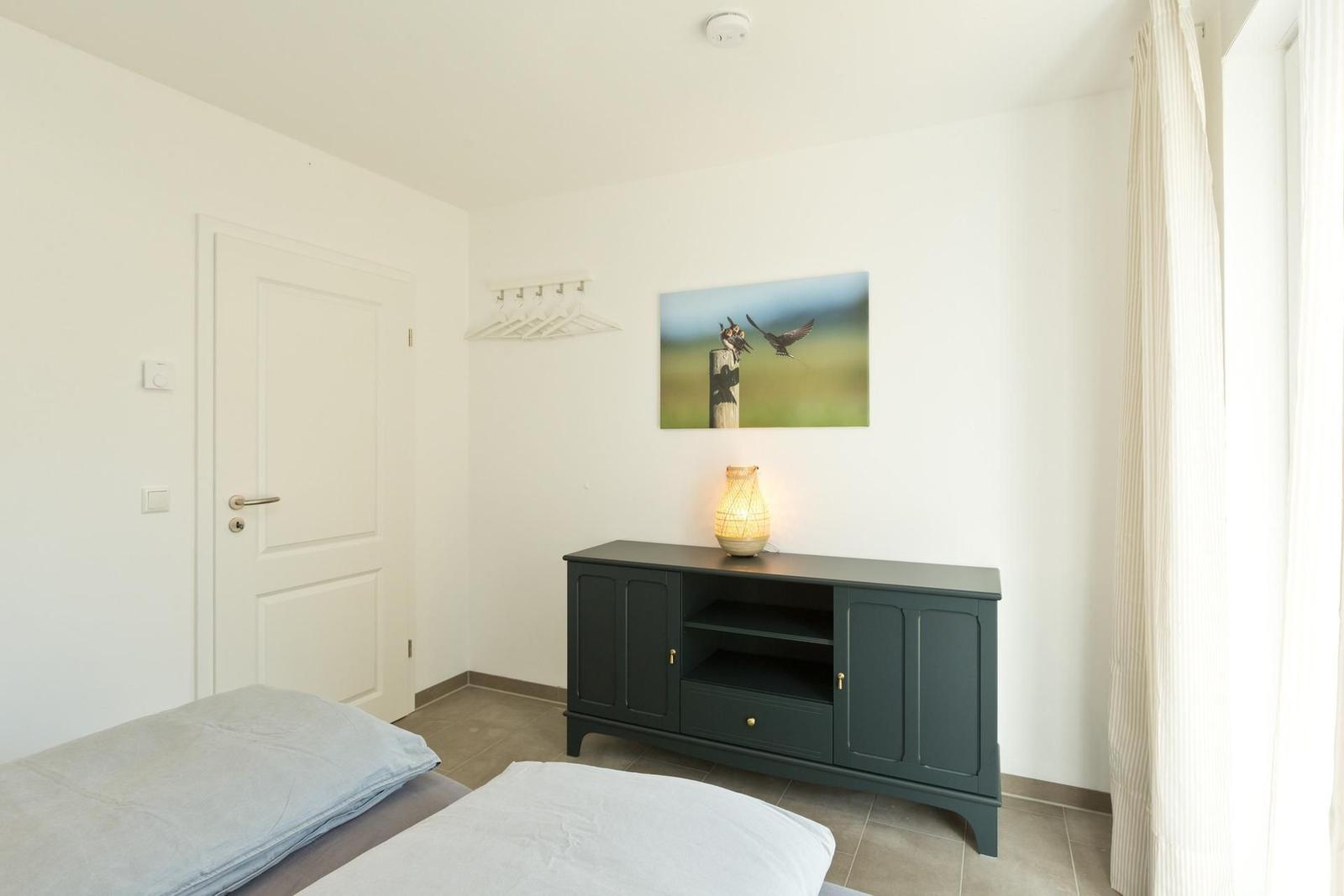 Haus an der Sonne EG 107-12