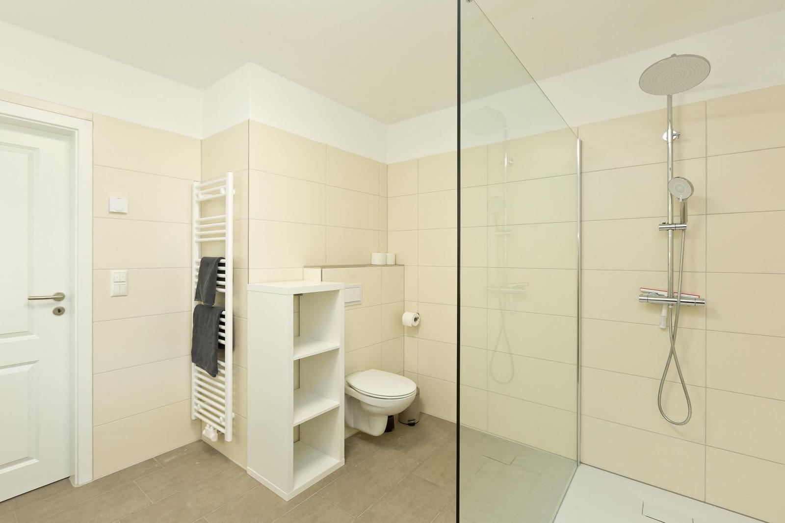 Haus an der Sonne EG 107-5