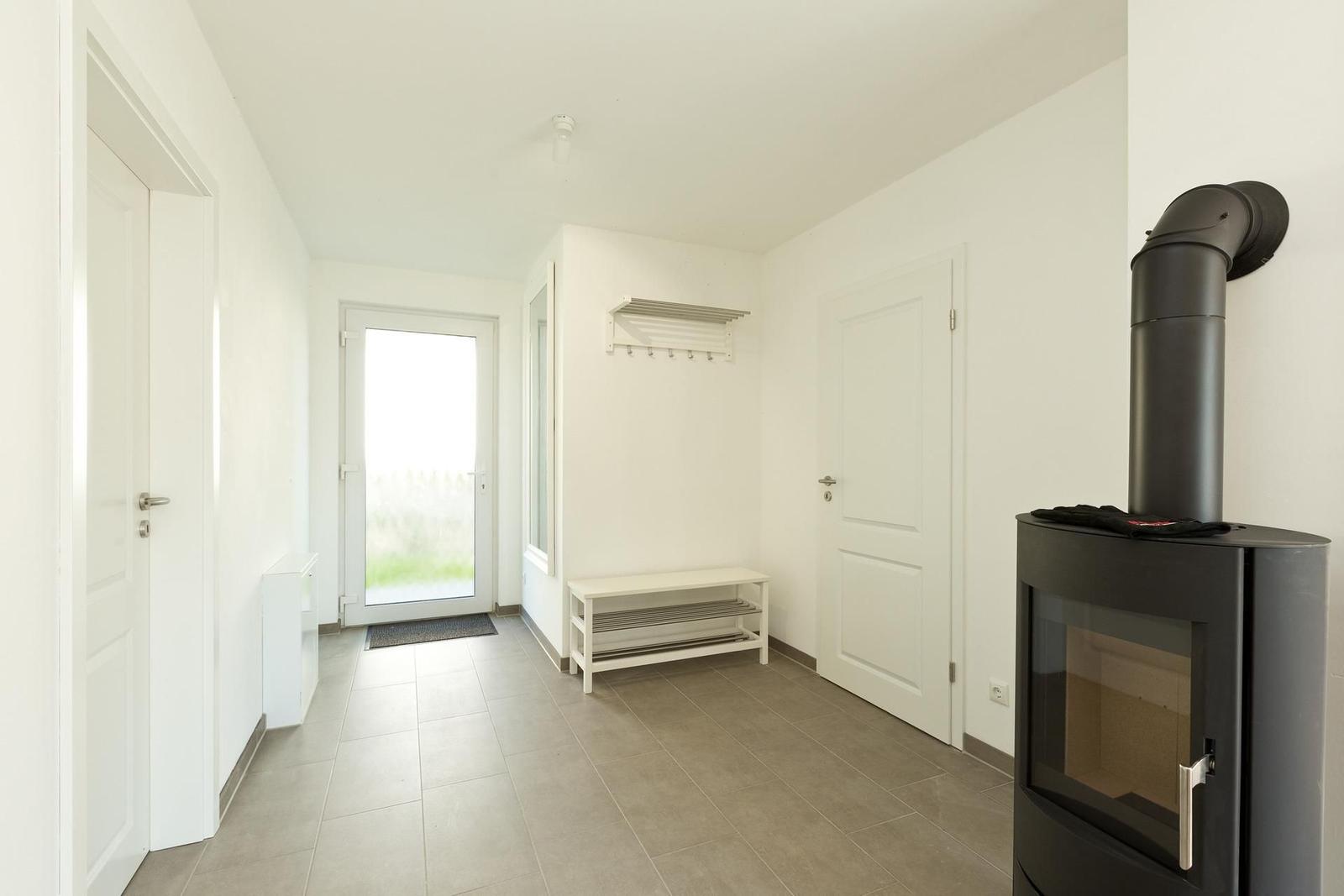 Haus an der Sonne EG 107-7