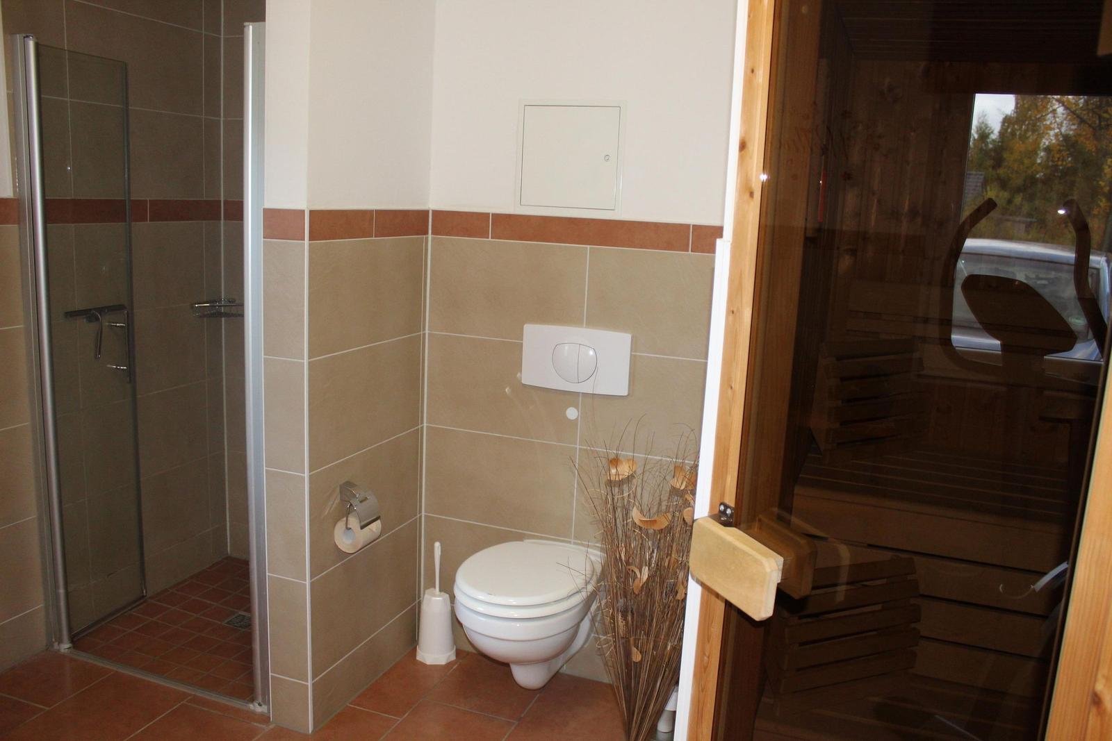 Villa Royal Whg. 1-10