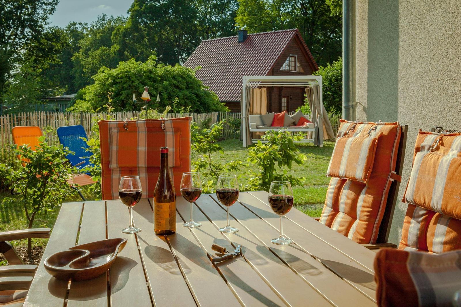 Haus Pangea-1