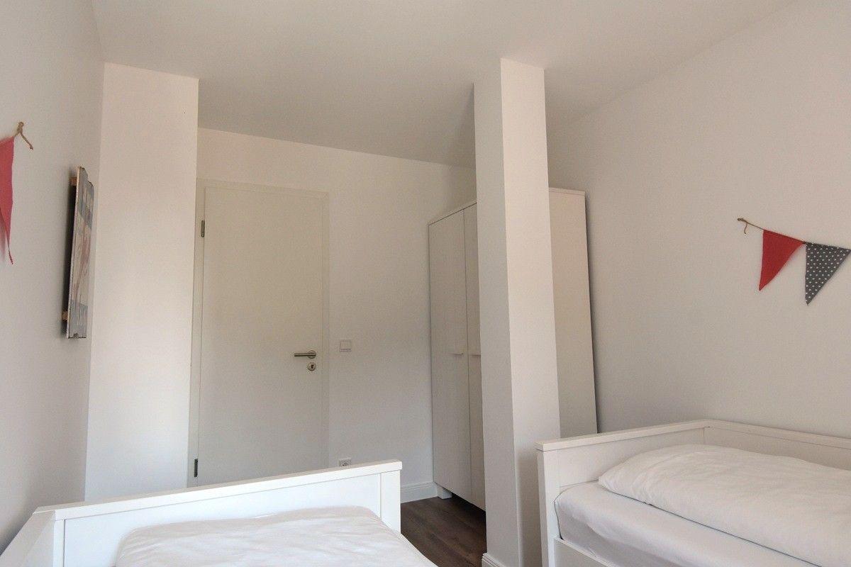 2. Schlafzimmer