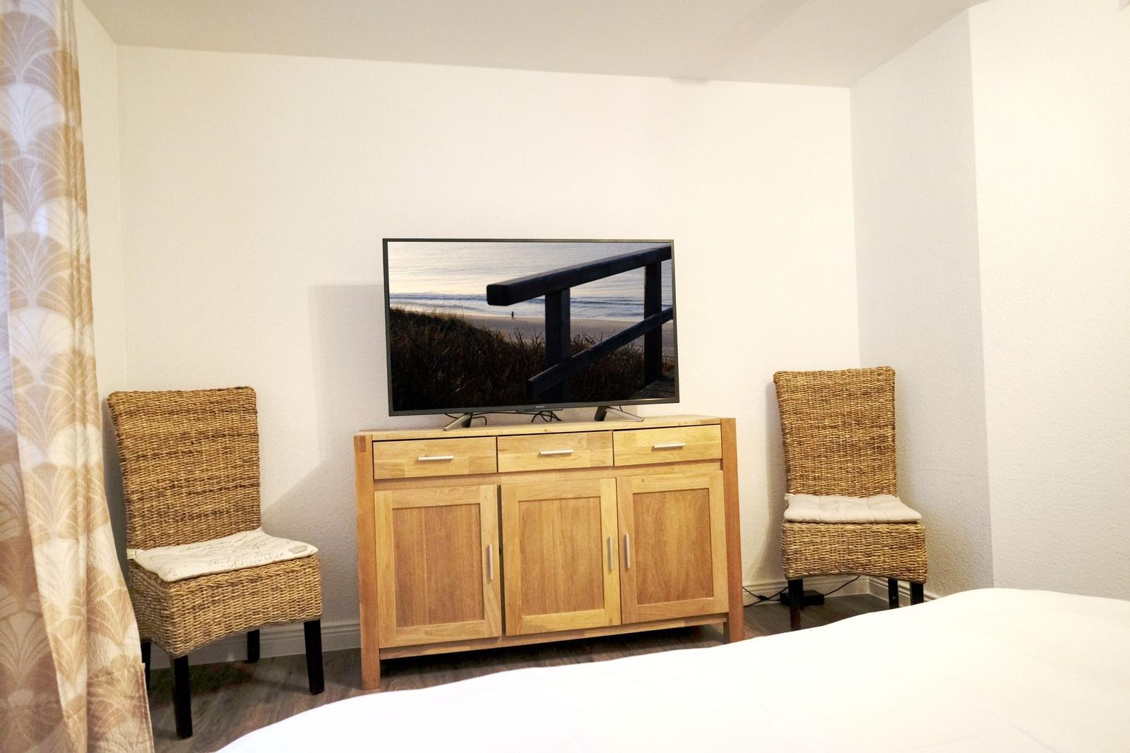 TV / Multimedia