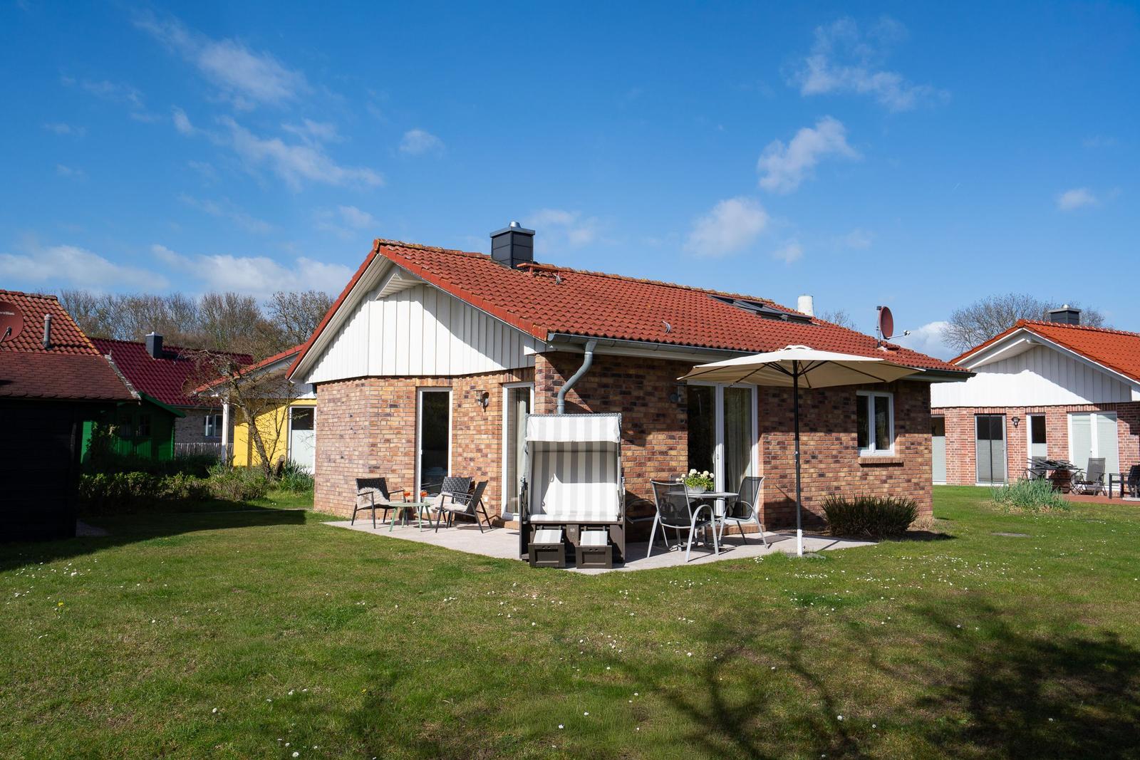 Hauptansicht