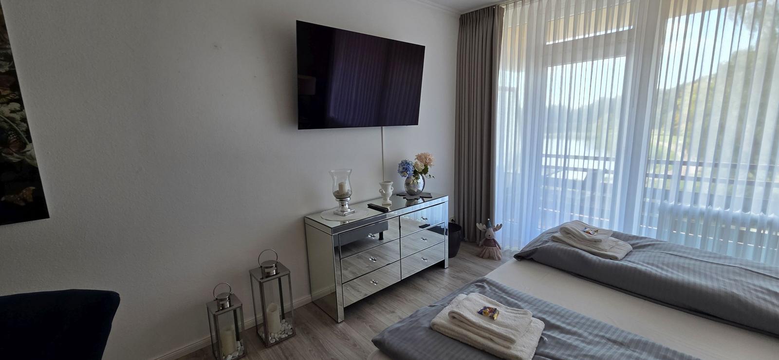 TV / Multimedia