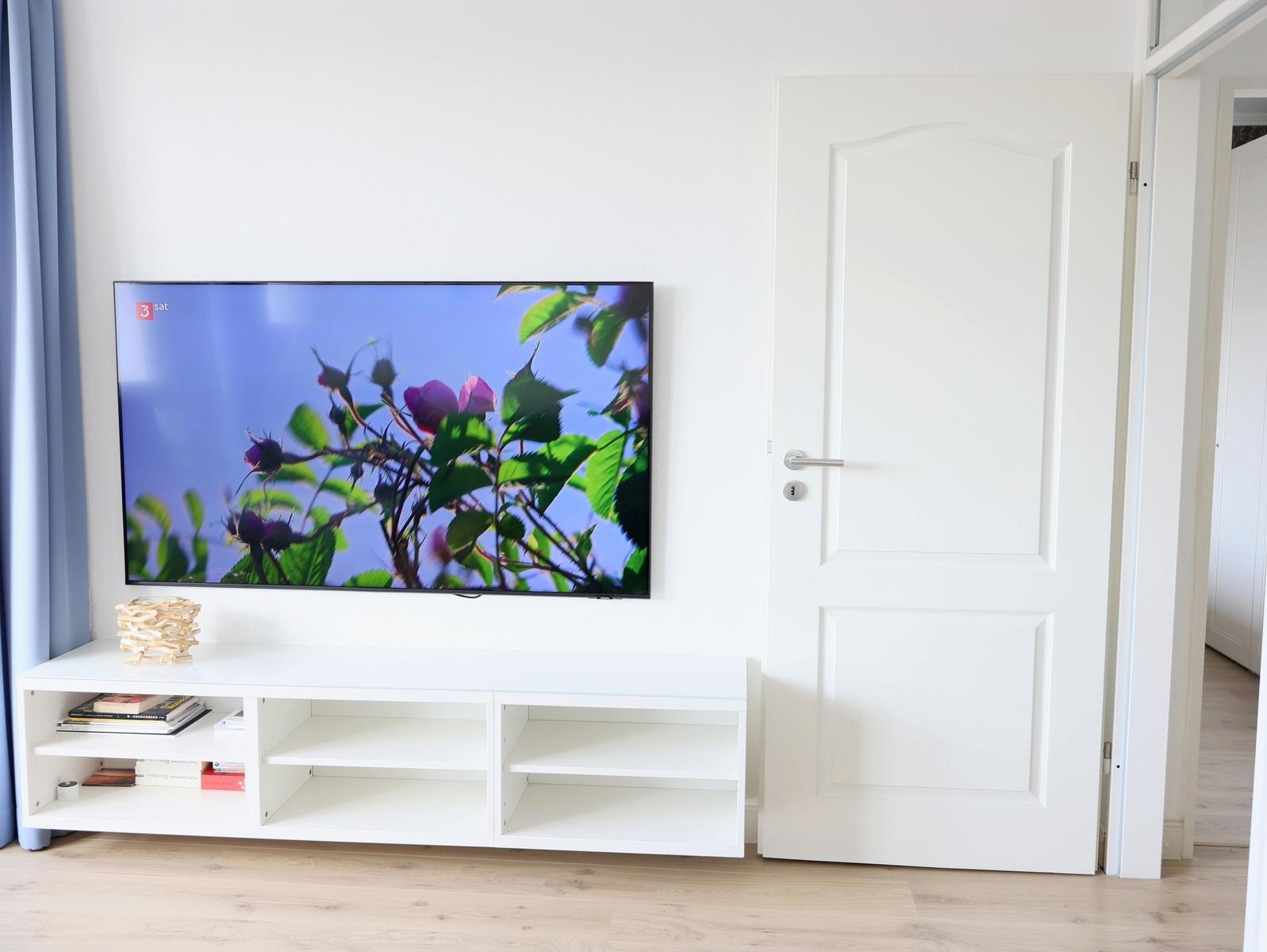 TV / Multimedia