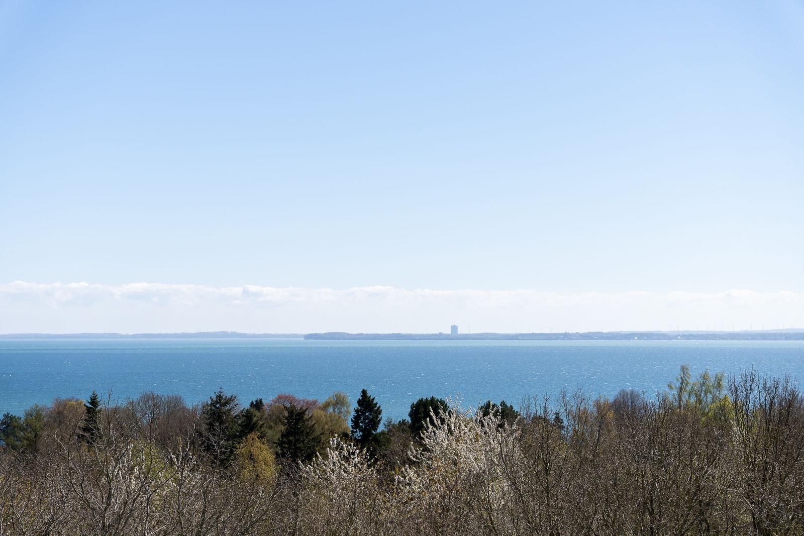 Meerblick