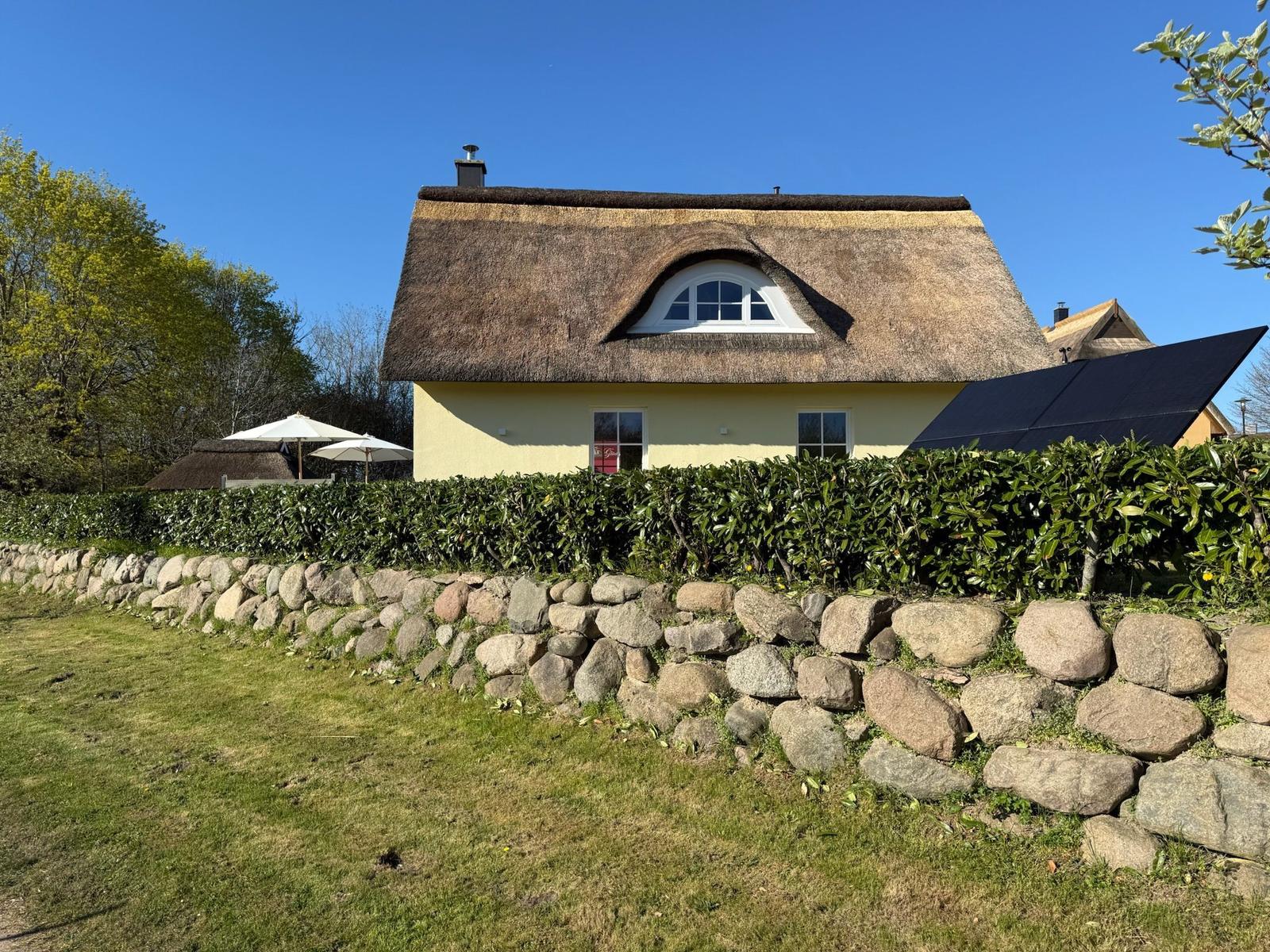 Hauptansicht