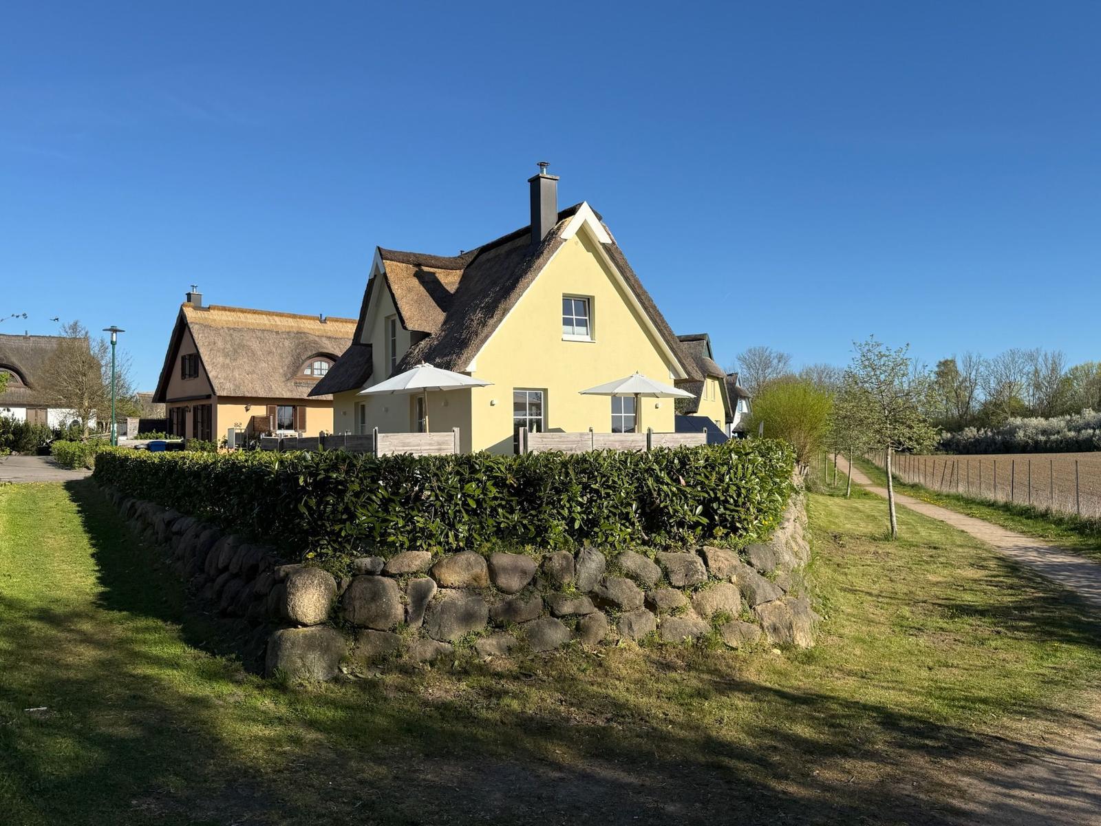 Hauptansicht