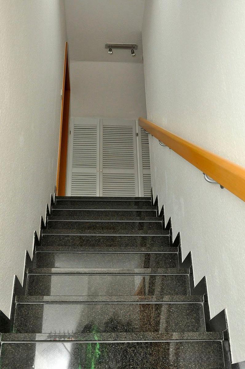 Empfang