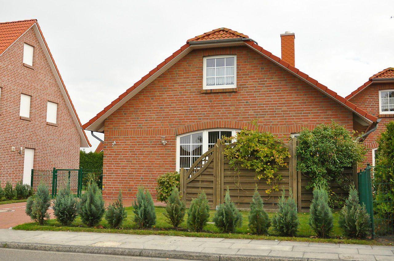 Hauptansicht