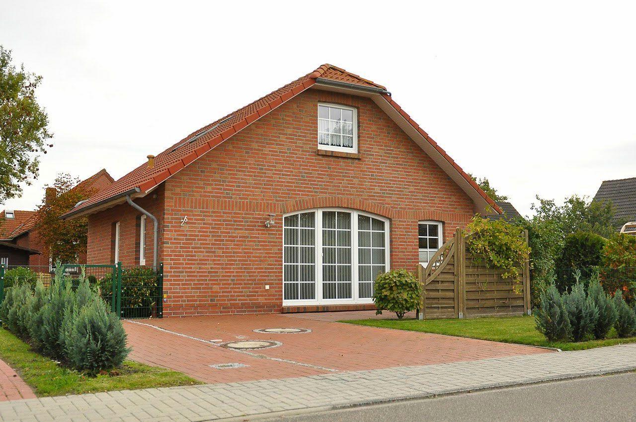 Hauptansicht