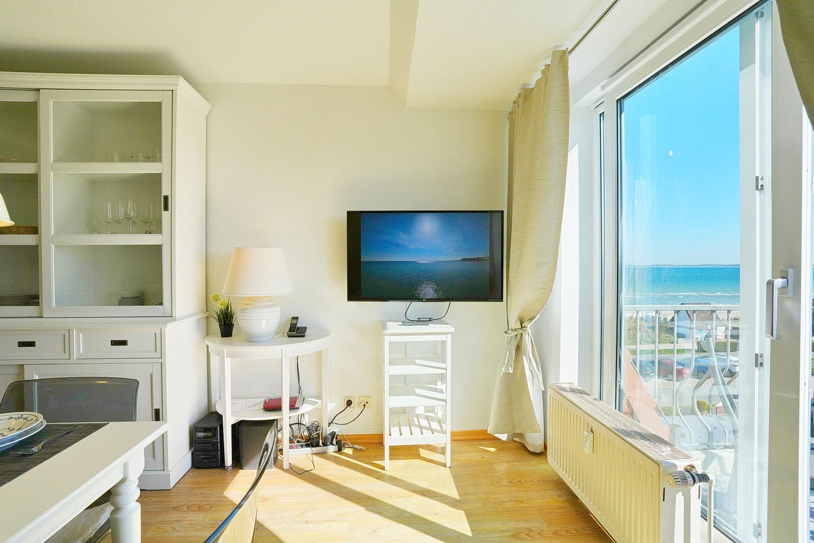 TV / Multimedia