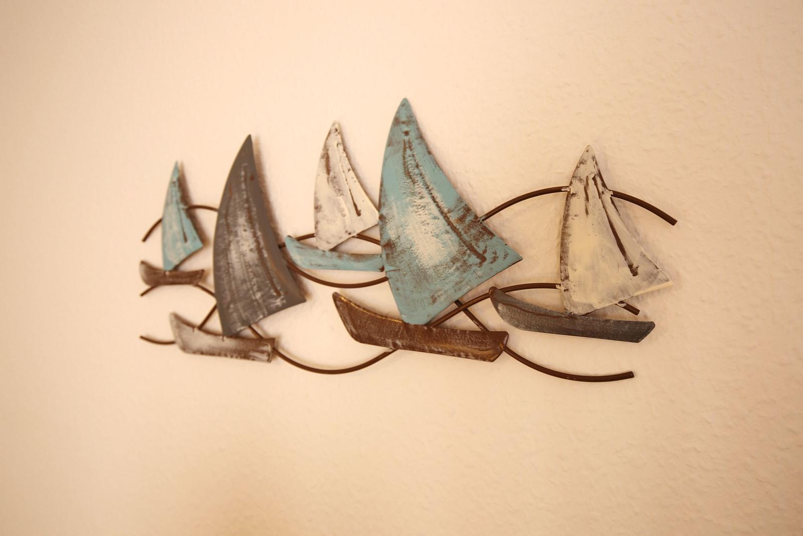 Dekoratives Detail
