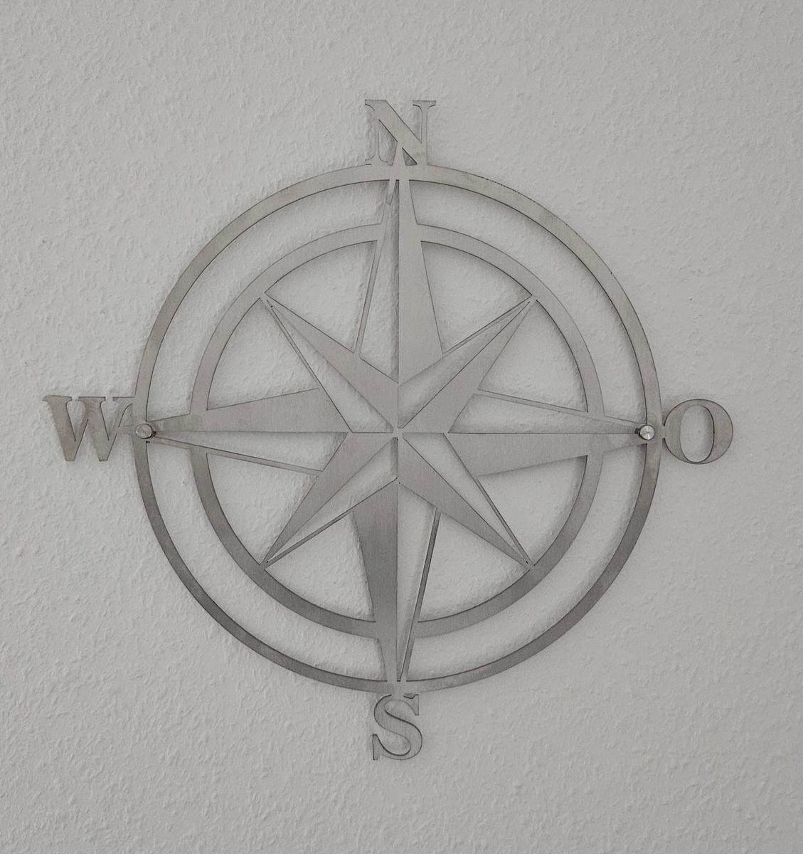 Dekoratives Detail