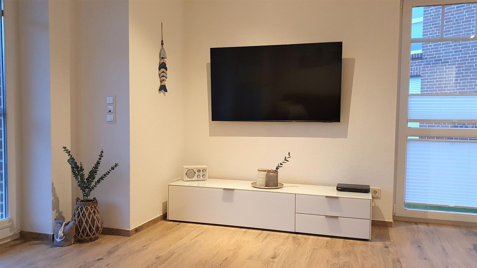 TV / Multimedia
