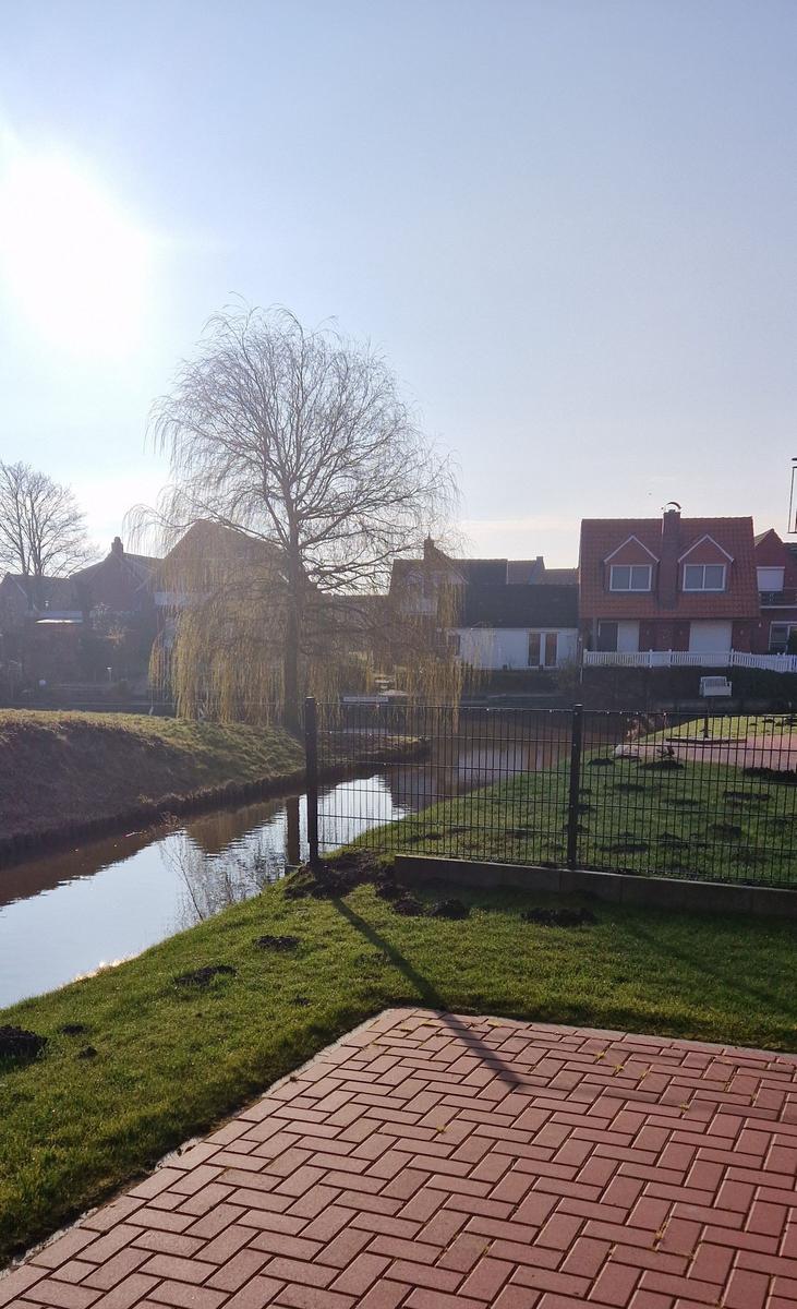 Meerblick