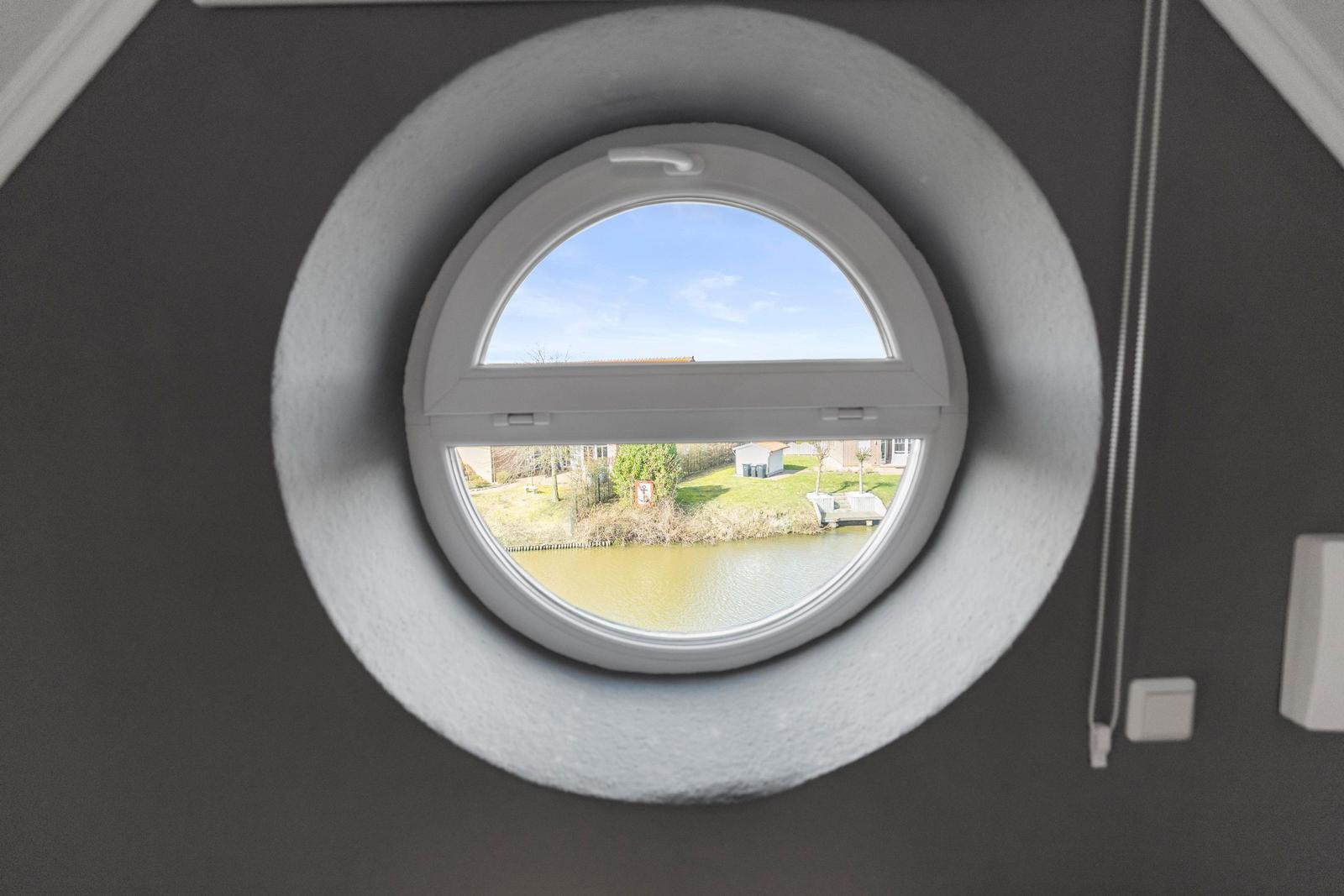 Meerblick