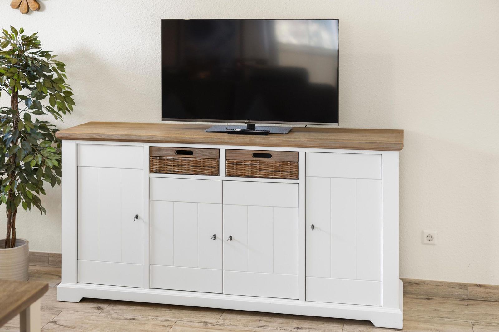 TV / Multimedia