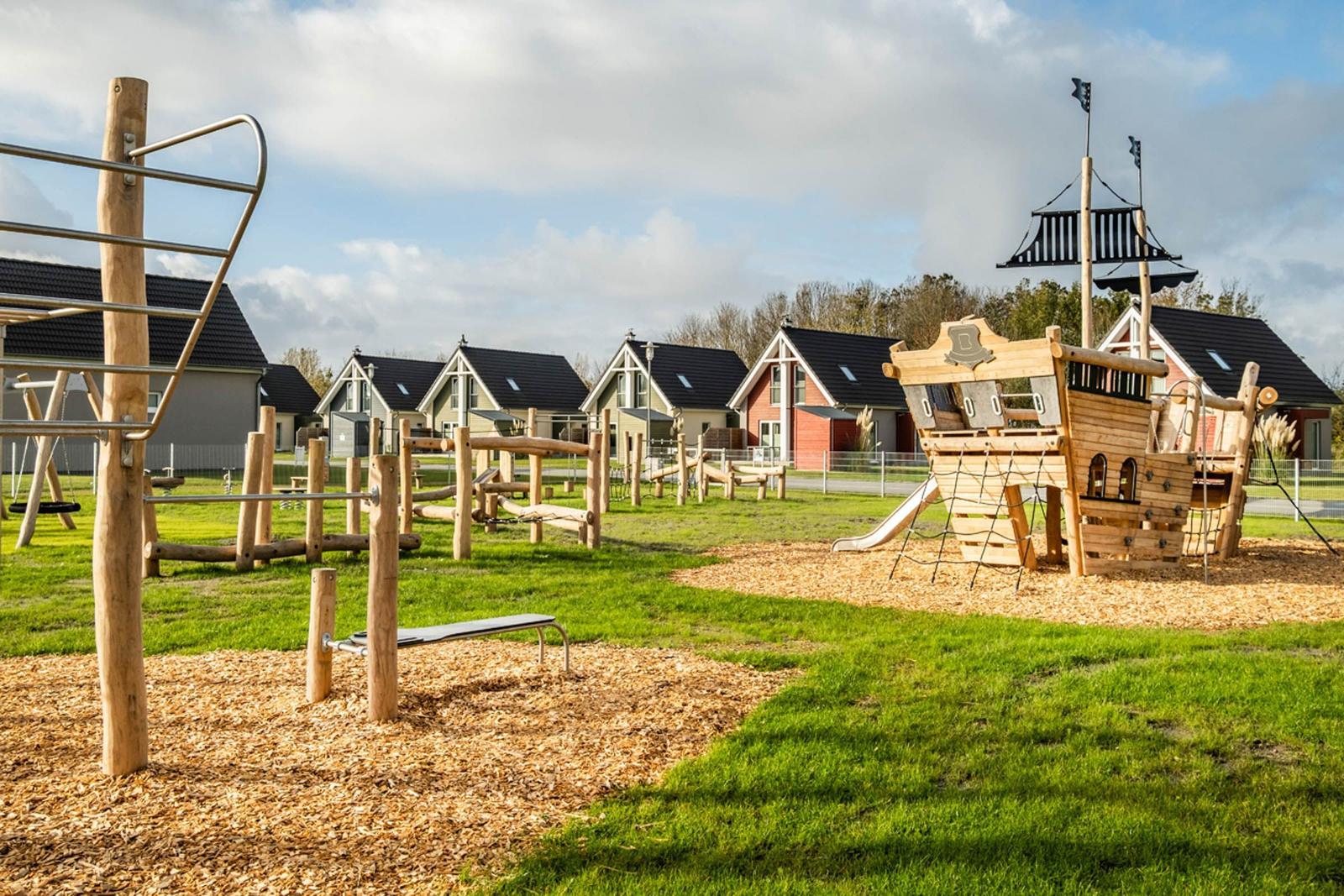 Sport / Aktivitäten