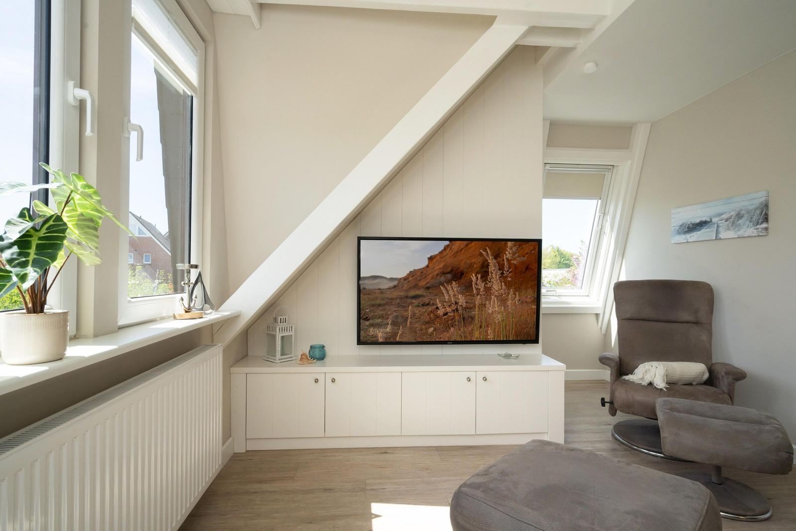 TV / Multimedia
