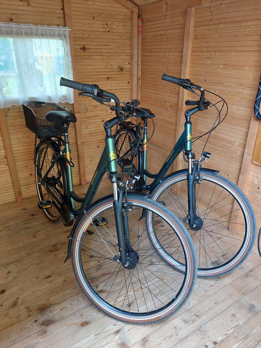 Sport / Aktivitäten