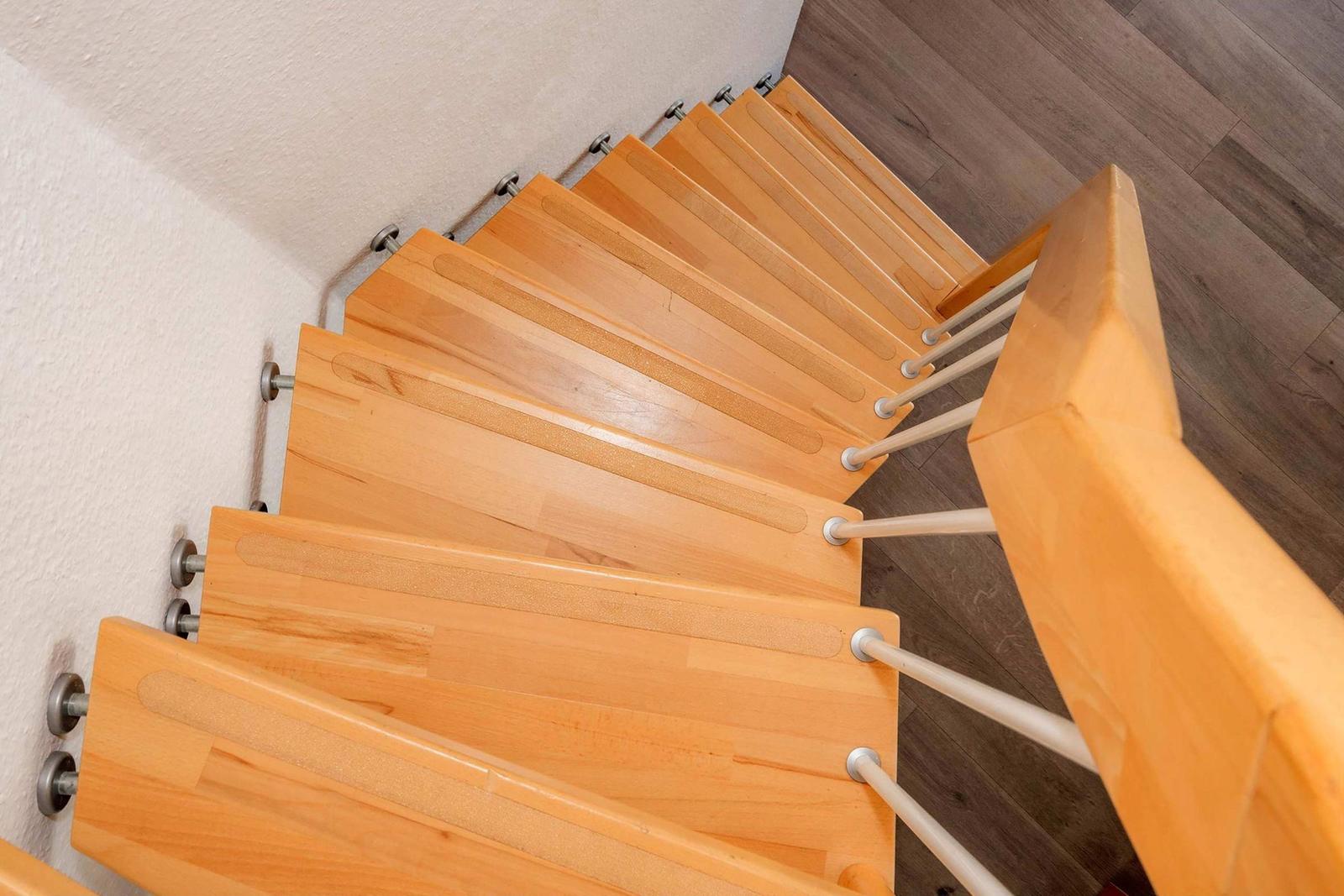 Fassade / Eingang