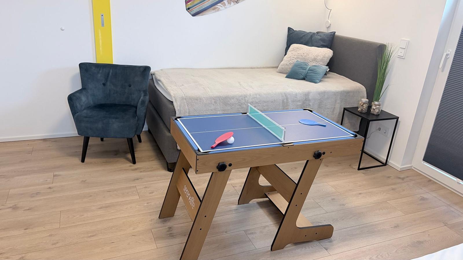 Sport / Aktivitäten