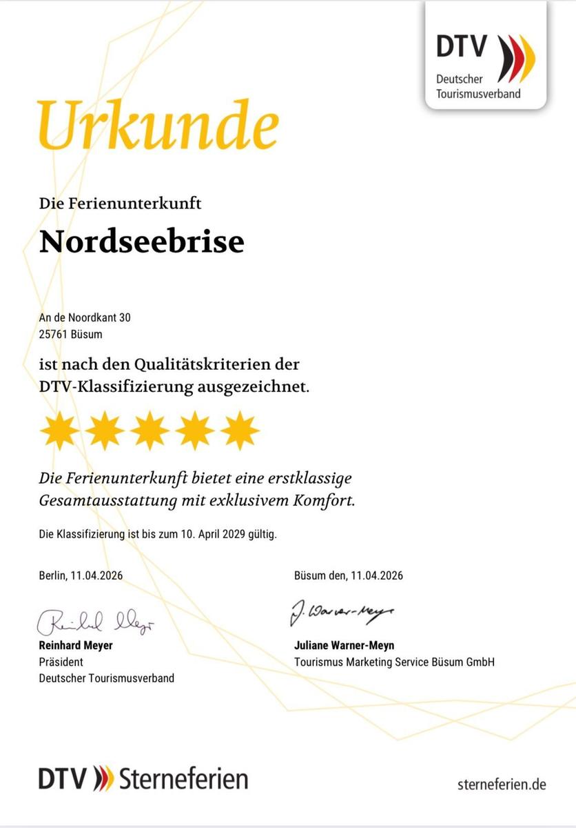 Dekoratives Detail