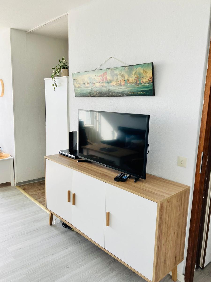 TV / Multimedia
