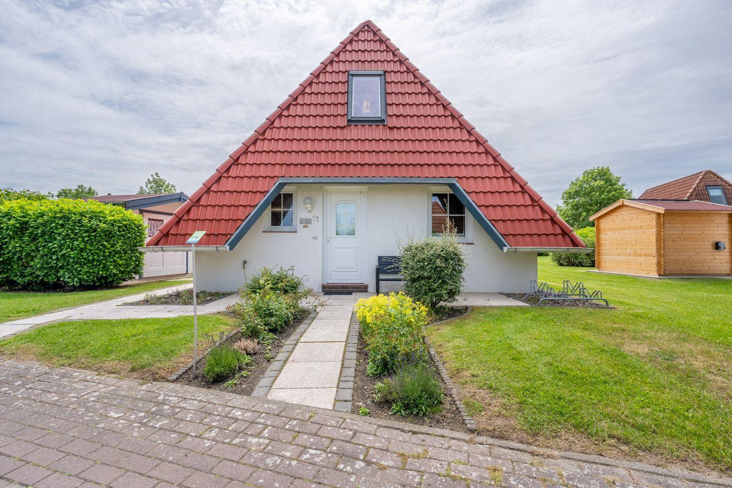 Hauptansicht