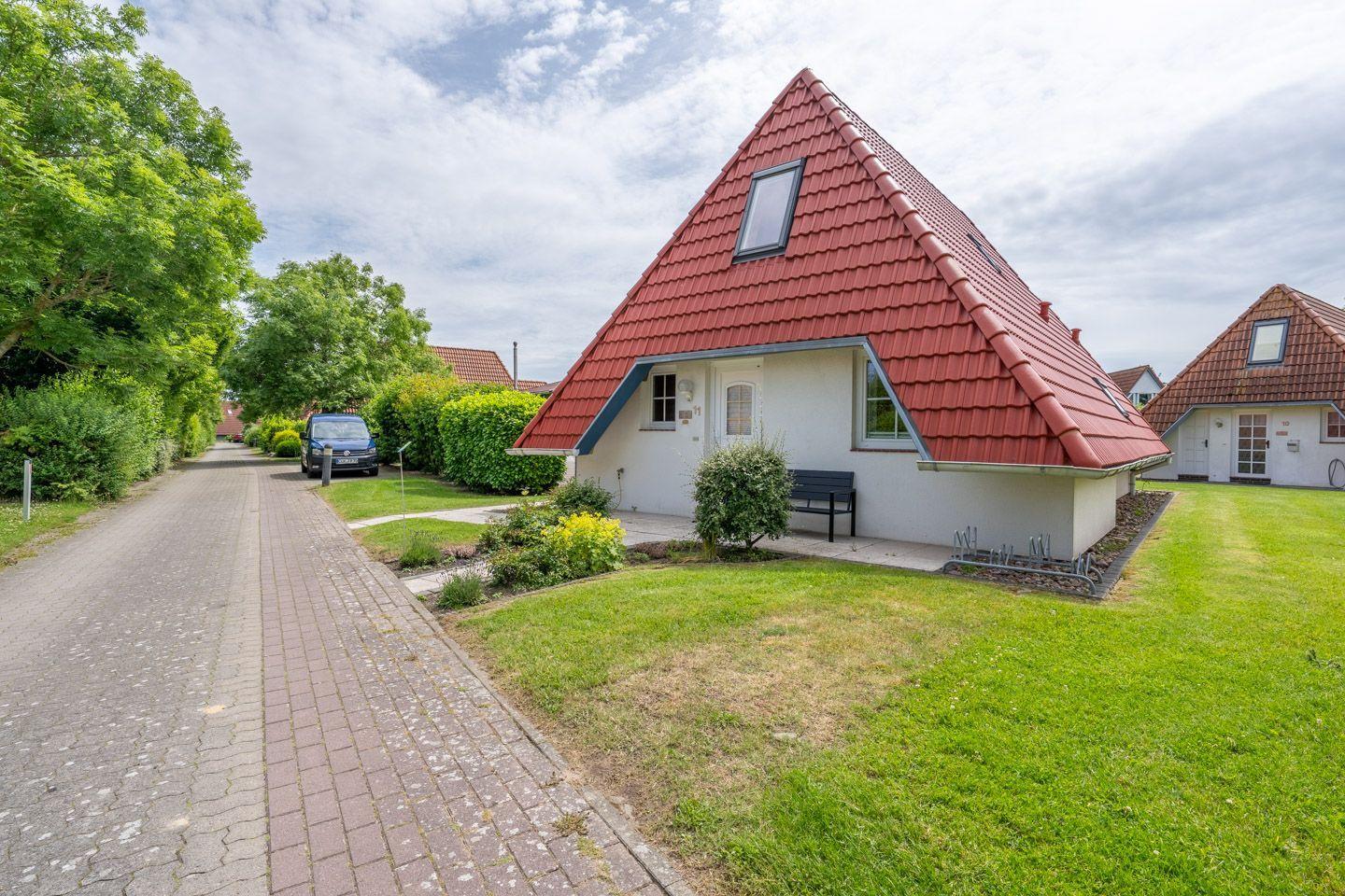 Hauptansicht
