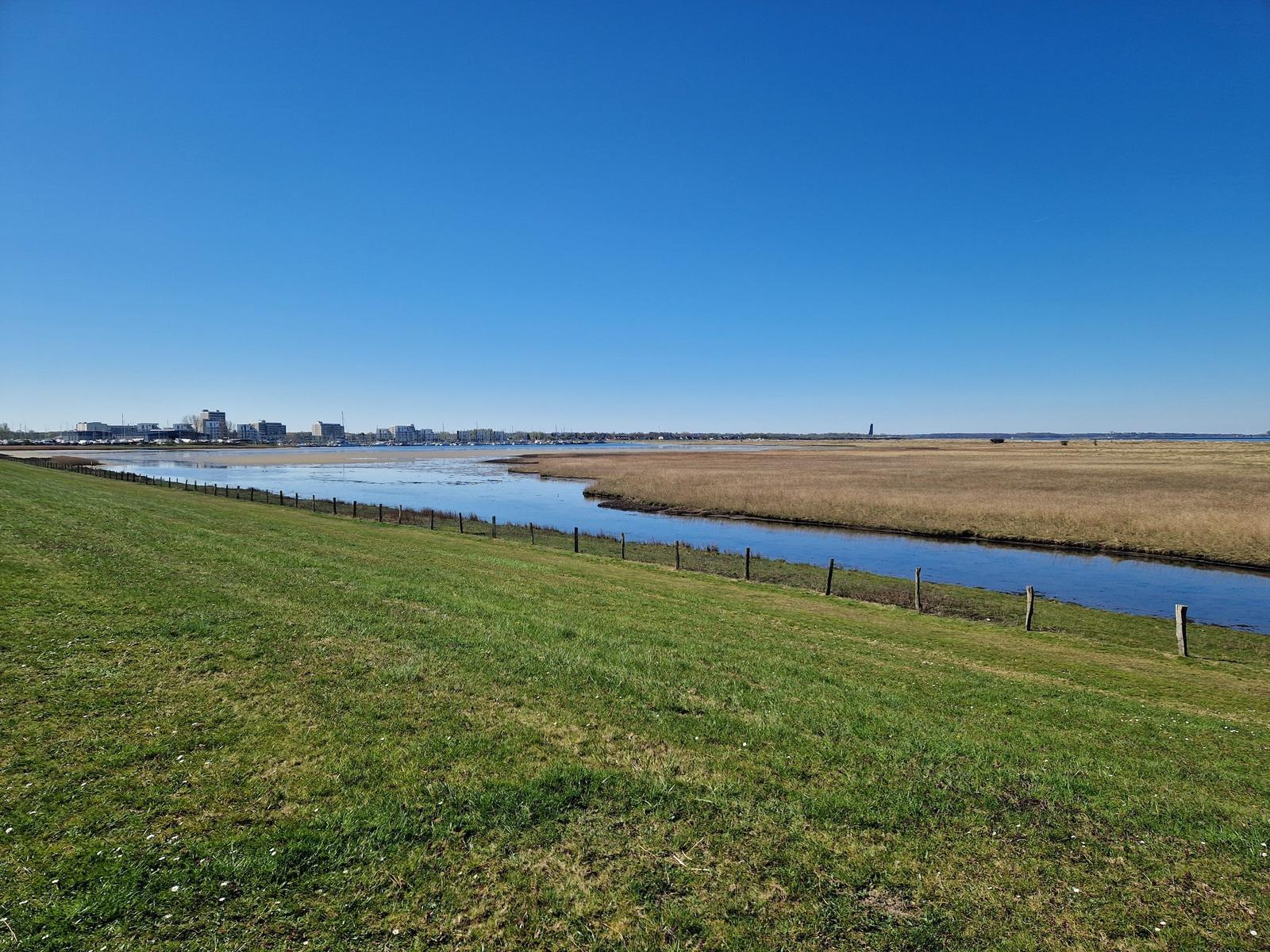 Landschaft
