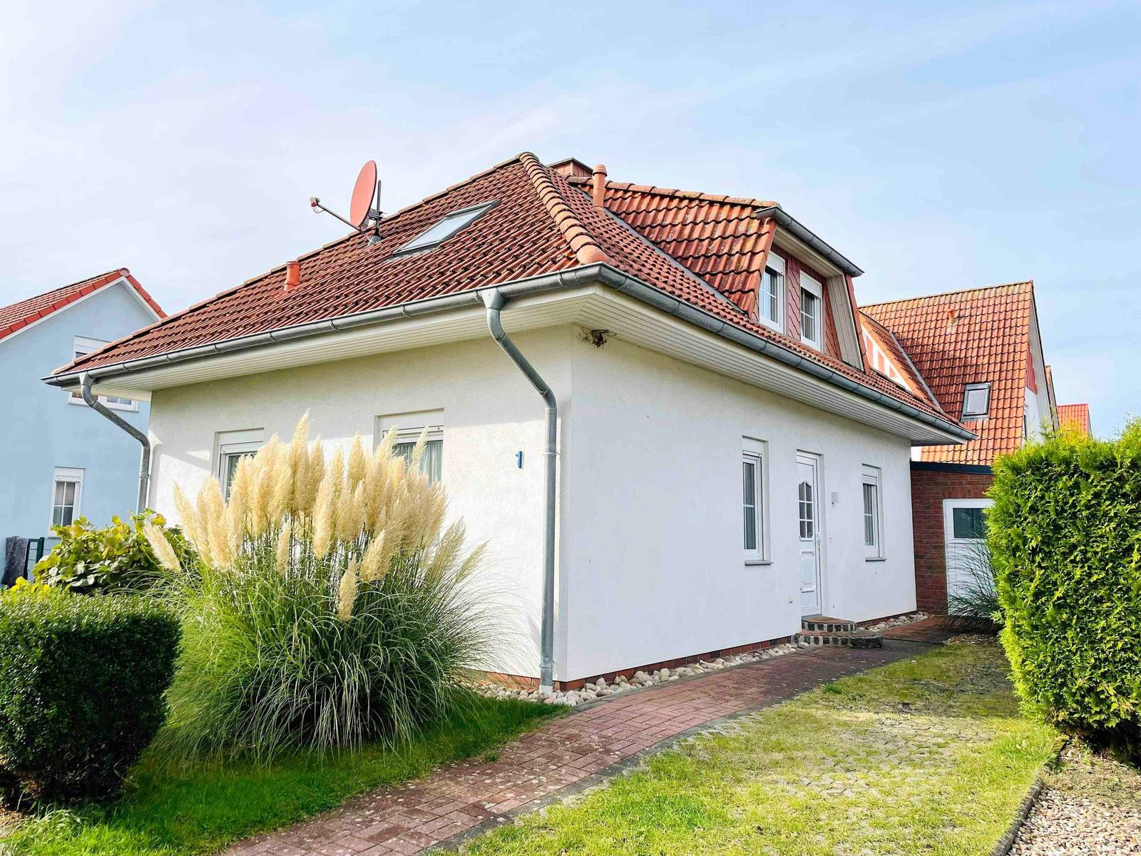 Hauptansicht