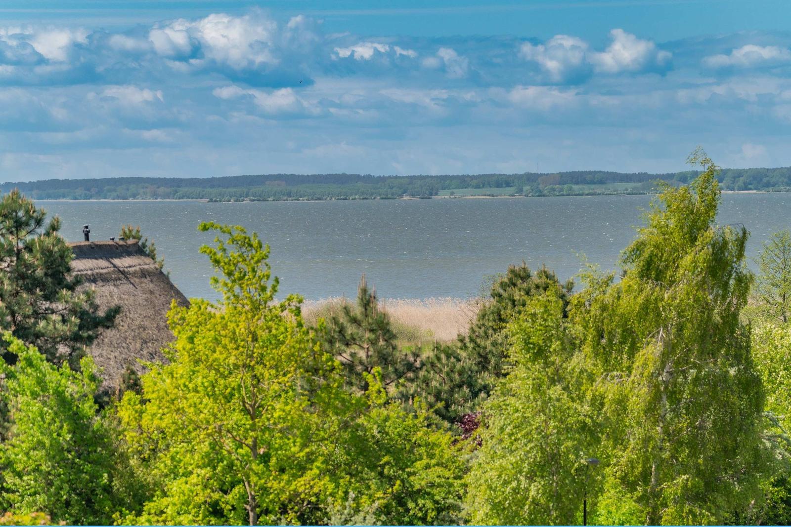 Blick auf Sehenswürdigkeit