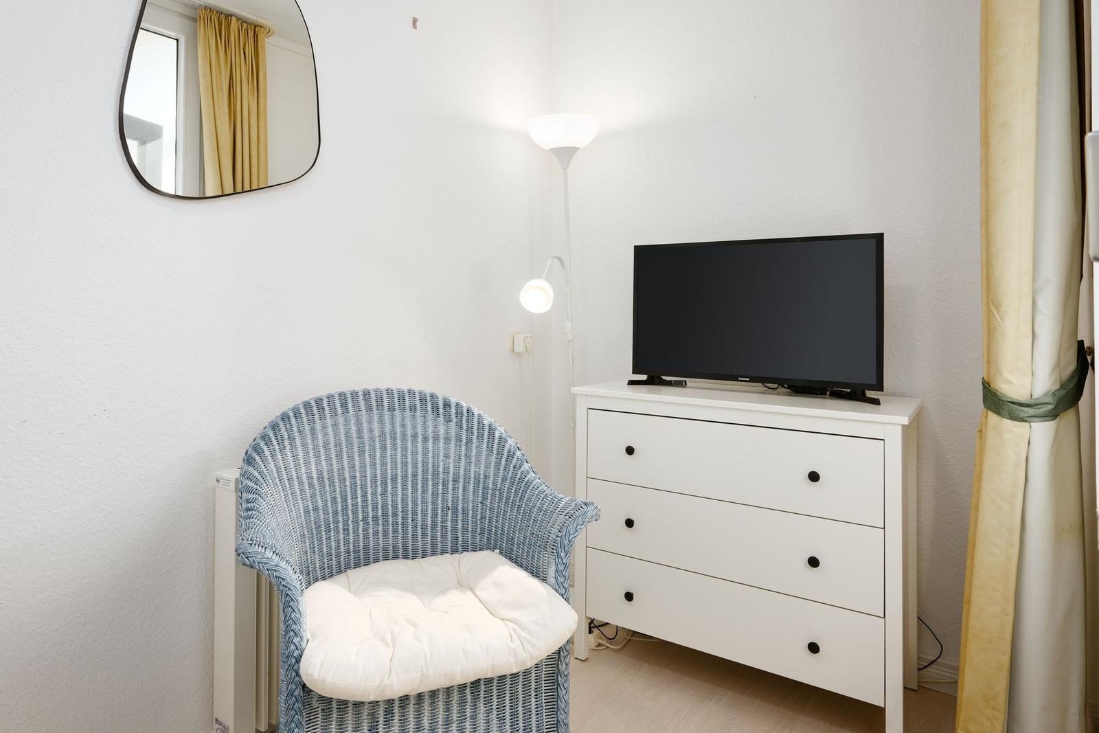 TV / Multimedia