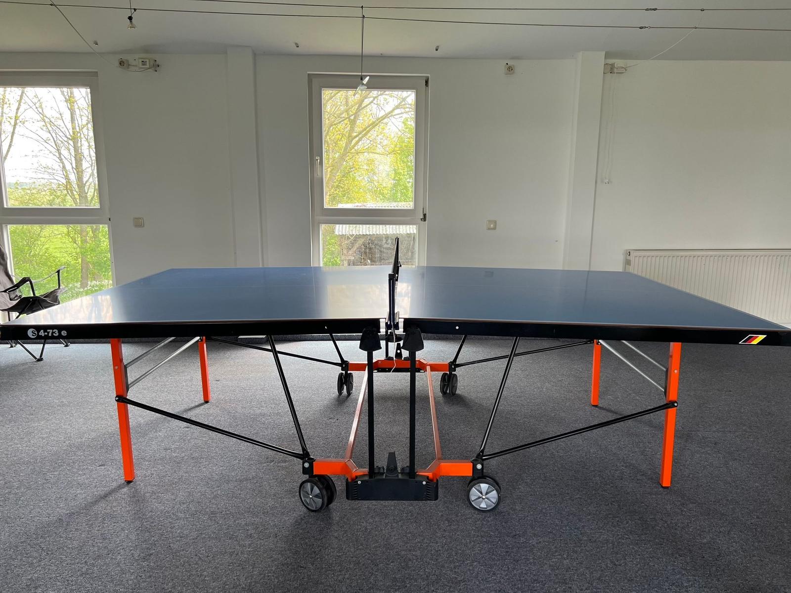 Sport / Aktivitäten