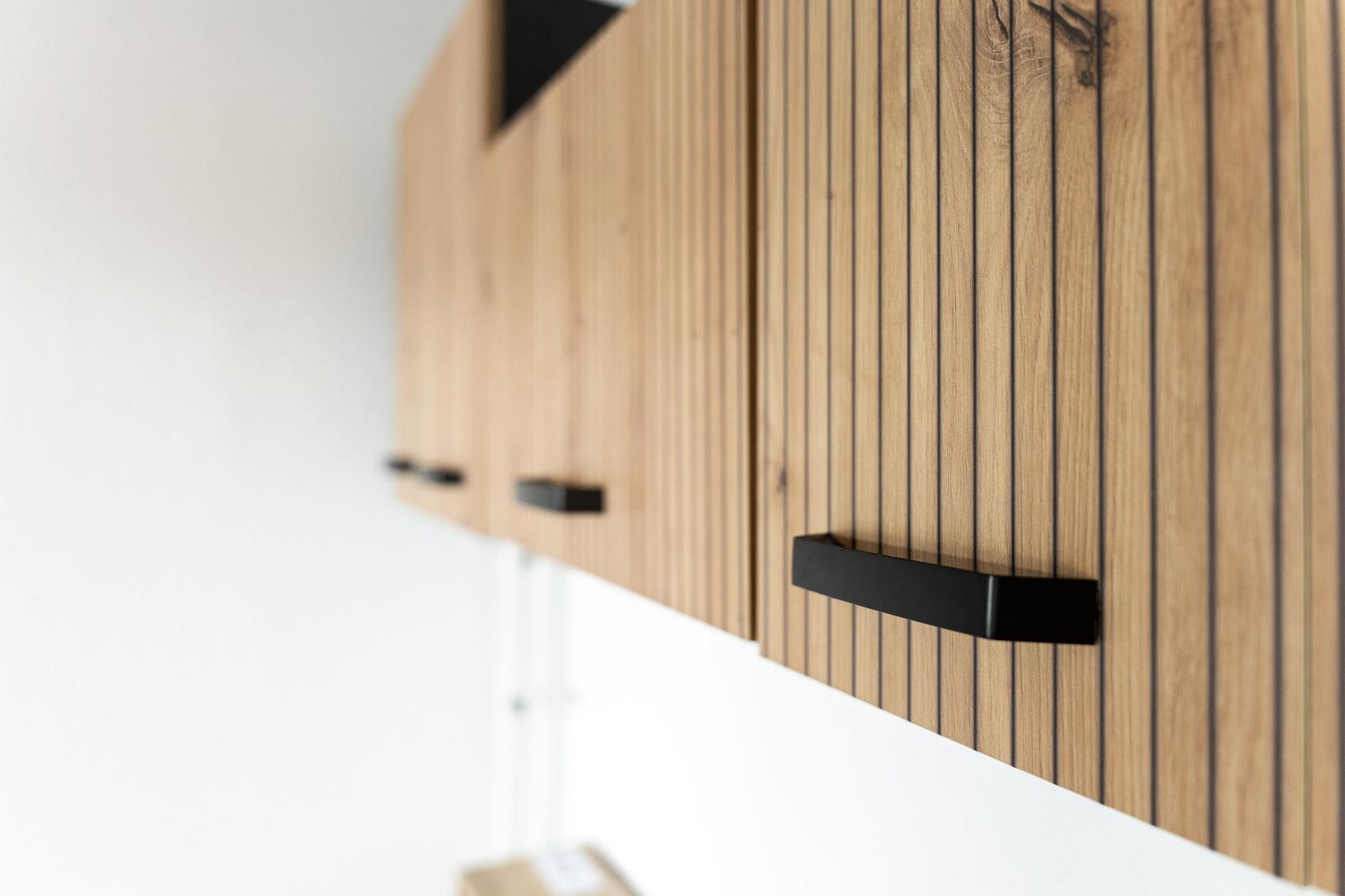Dekoratives Detail