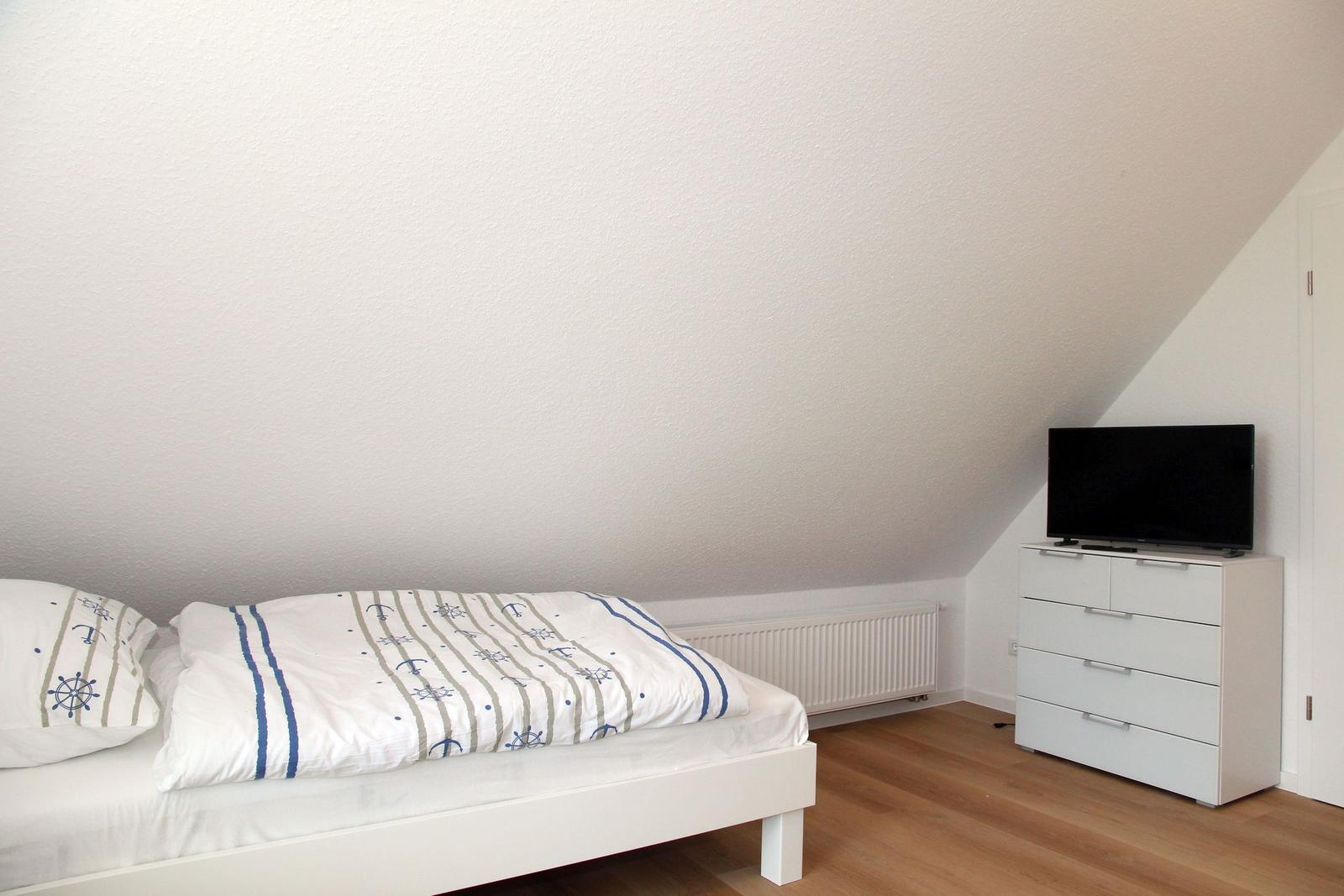 TV / Multimedia