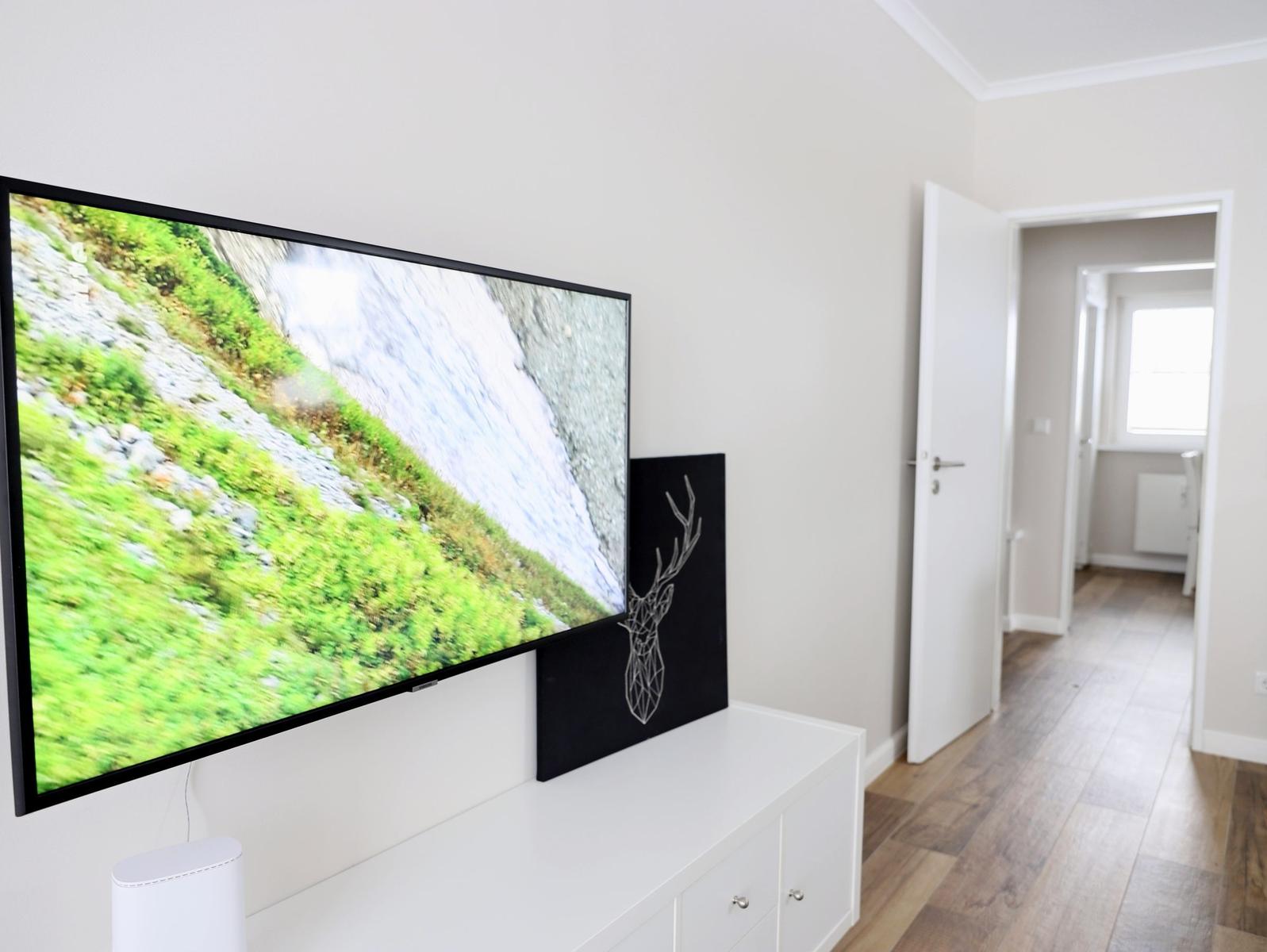 TV / Multimedia