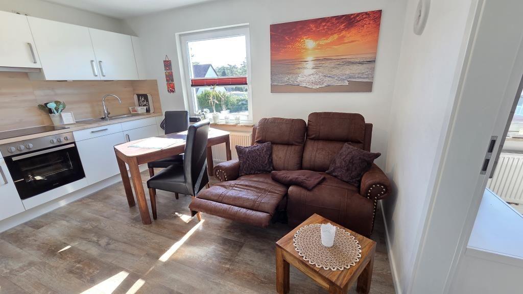 Wohnraum