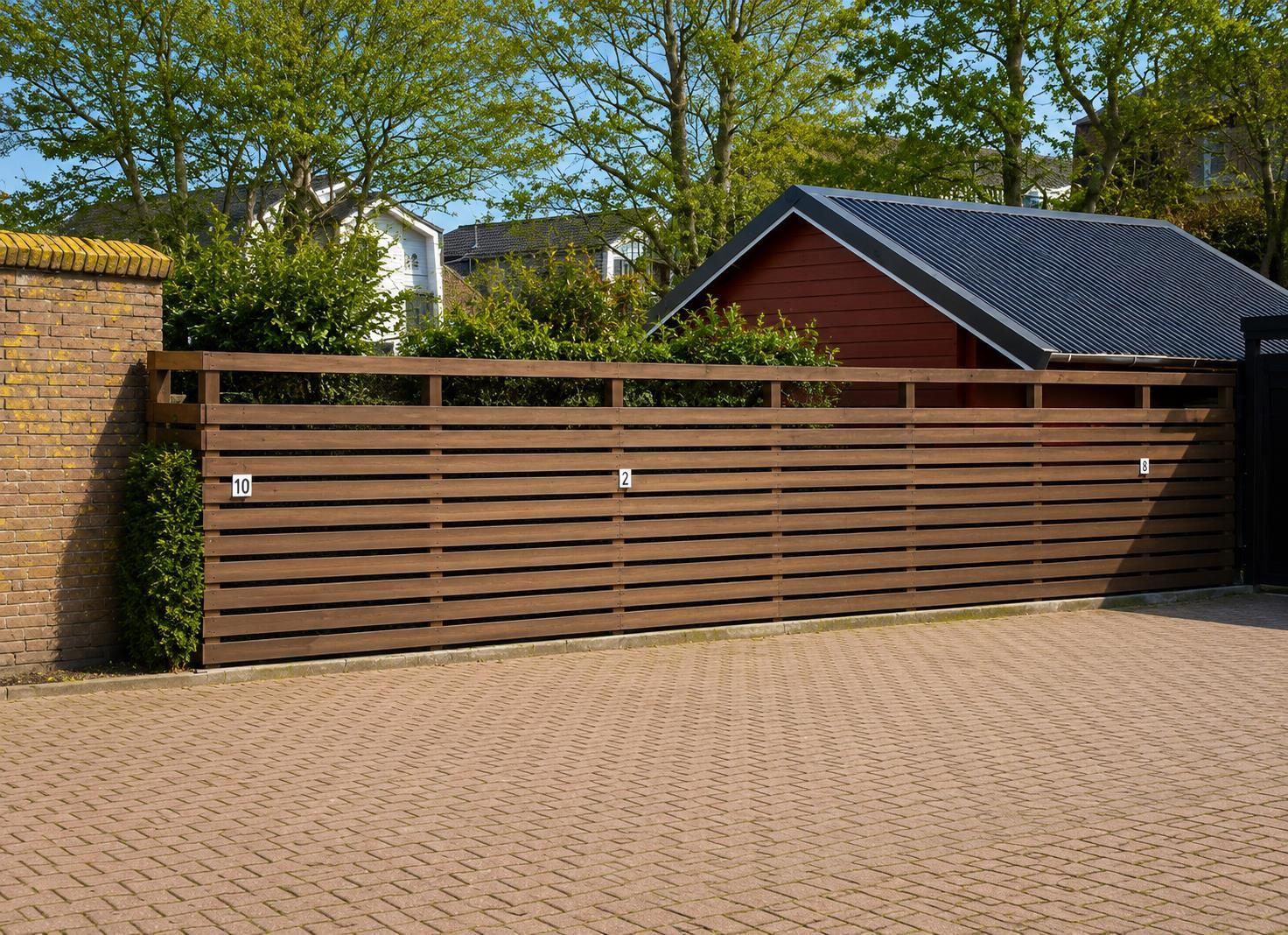 Haus Nordseeperle Whg. 5, Möwennest, Dünenweg 15, Cuxhaven-Duhnen, Seesicht