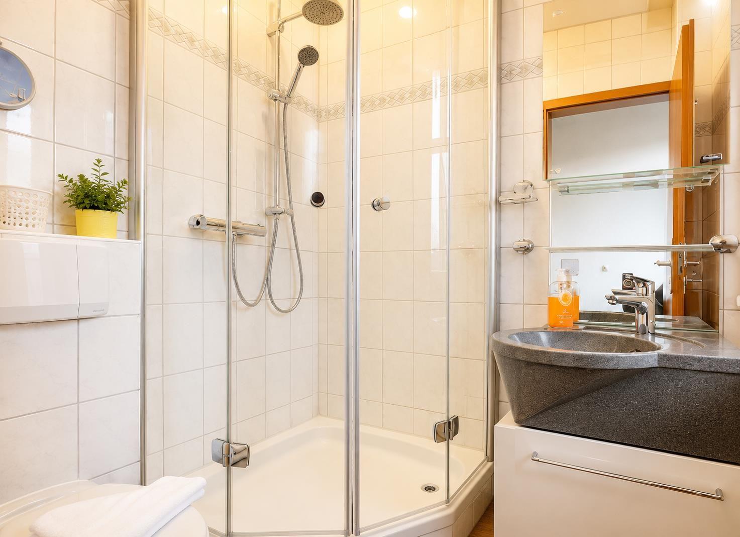 Ferienwohnung Nordsee,Swatten Diek 35, Cuxhaven- Sahlenburg