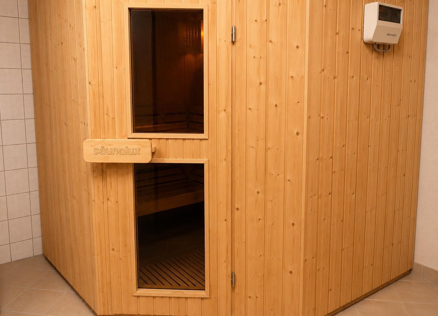 Haus am Mühlenpark, Whg 4, 1. Etage, Steinmarnerstr. 77/79, 27476 Cuxhaven