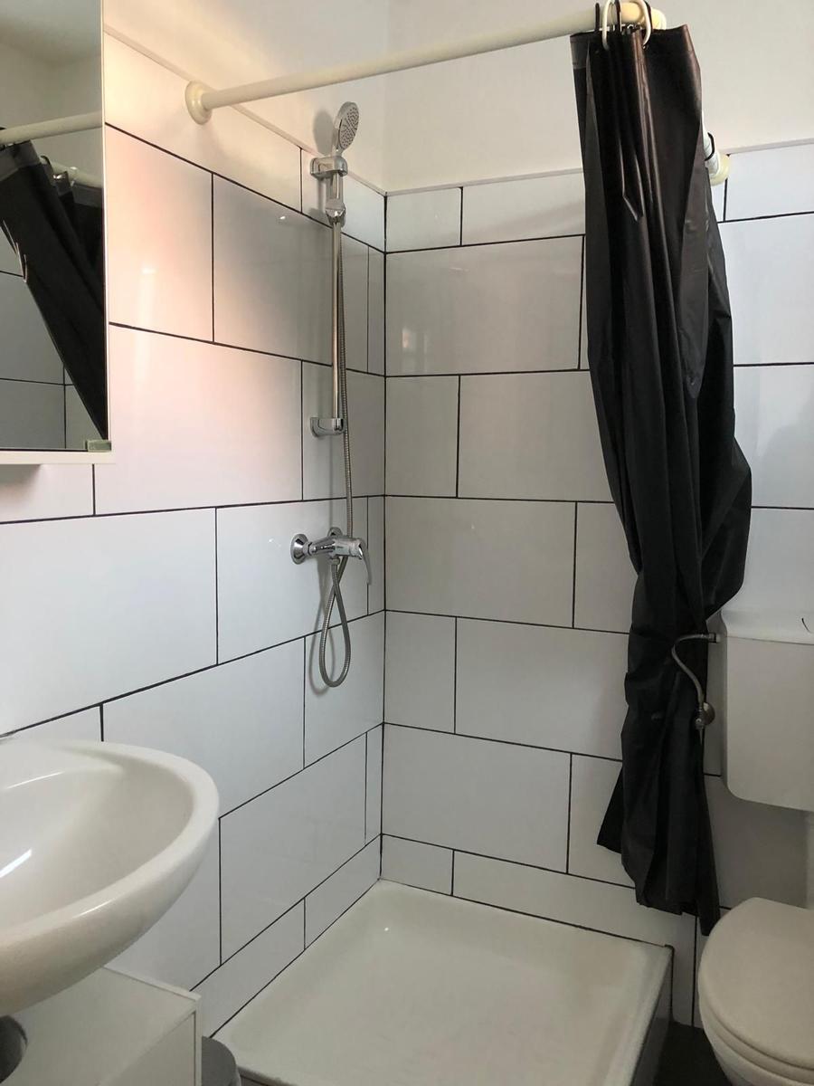 FEWO Turf Watt, Hamburger Straße 30, 27476 Cuxhaven Sahlenburg
