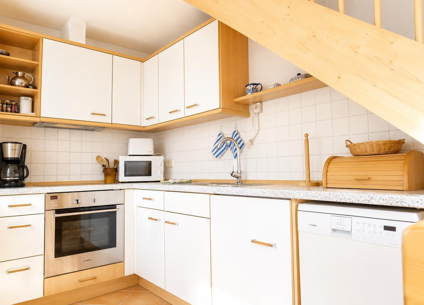 Wald und Meer, Hannoversche Str. 15A OG, 27476 Cuxhaven- Sahlenburg