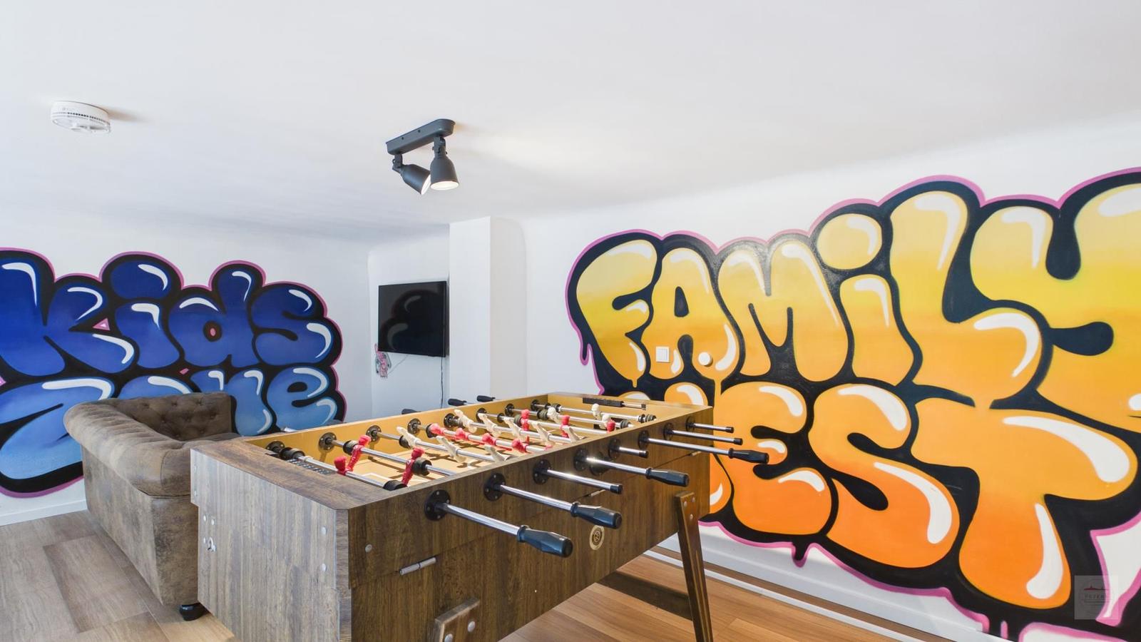 FamilyNestPippi Langstrumpf, Altenwalder Chaussee 2, 27474 Cuxhaven